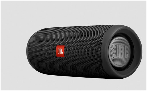 JBL Flip 4