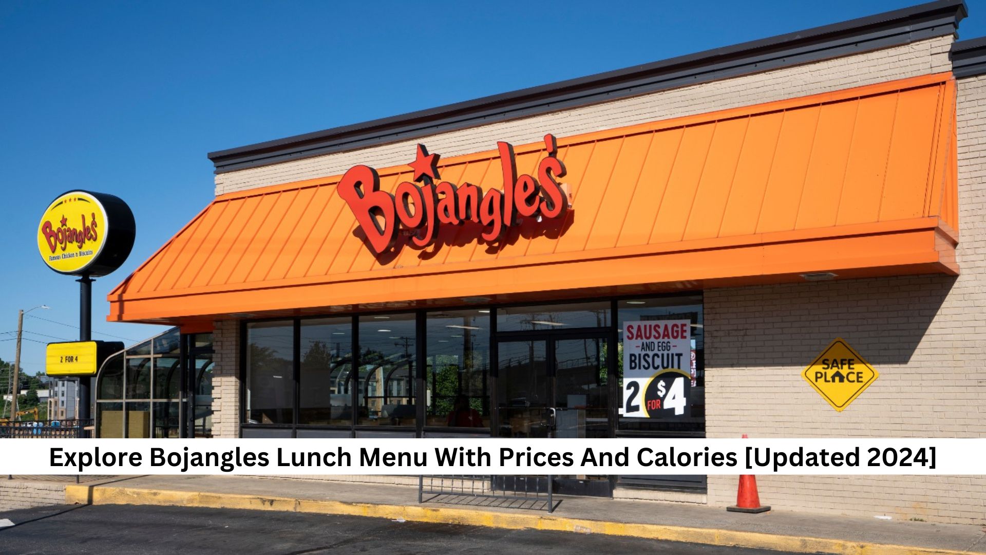 Bojangles-Lunch-Menu