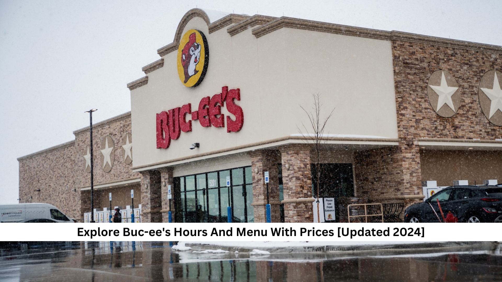 Buc-ees-Hours-And-Menu