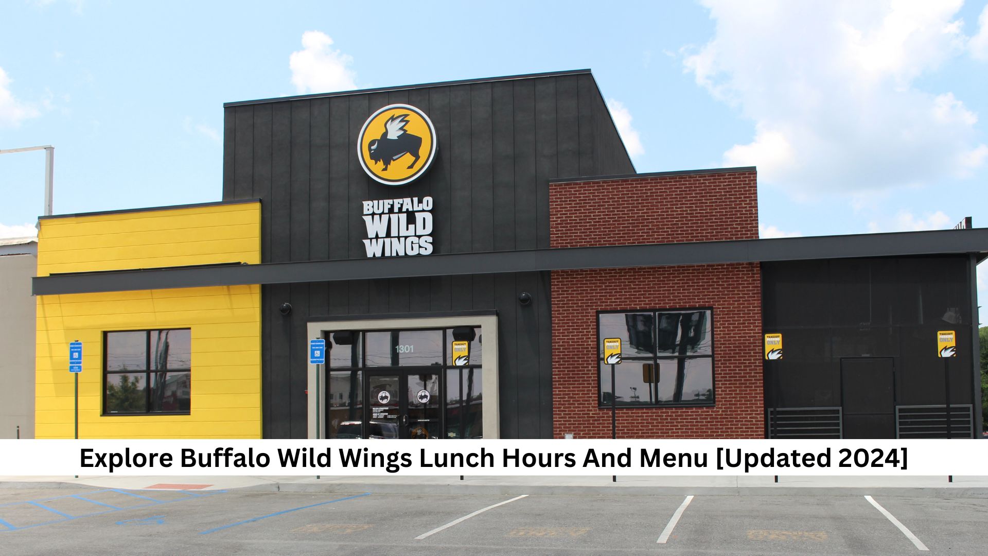 Buffalo-Wild-Wings-Lunch-Hours-And-Menu