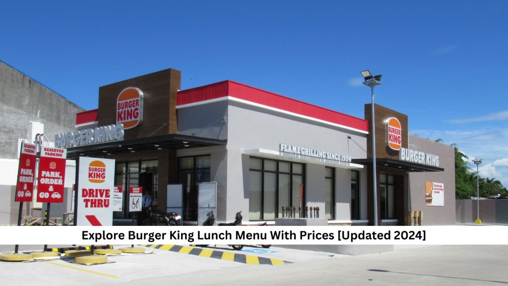 Burger-King-Lunch-Menu