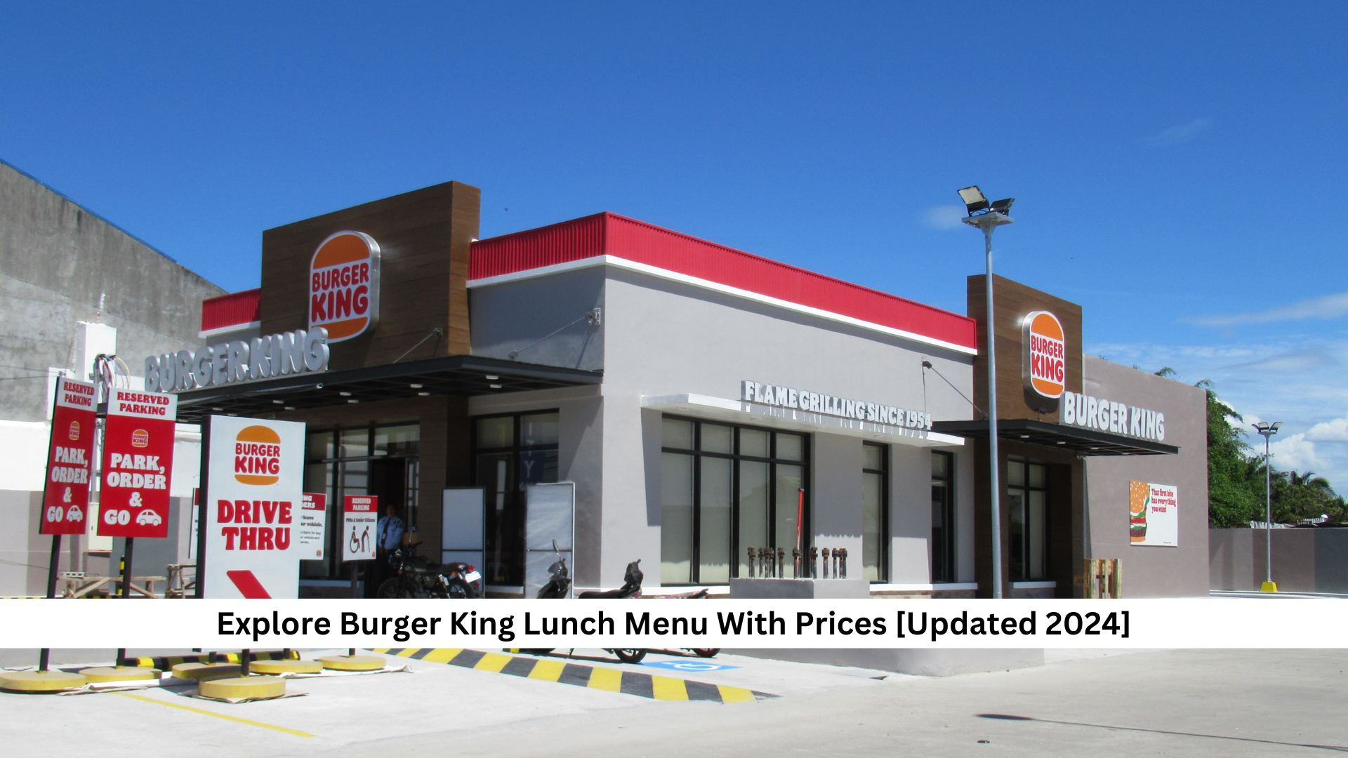 Burger-King-Lunch-Menu