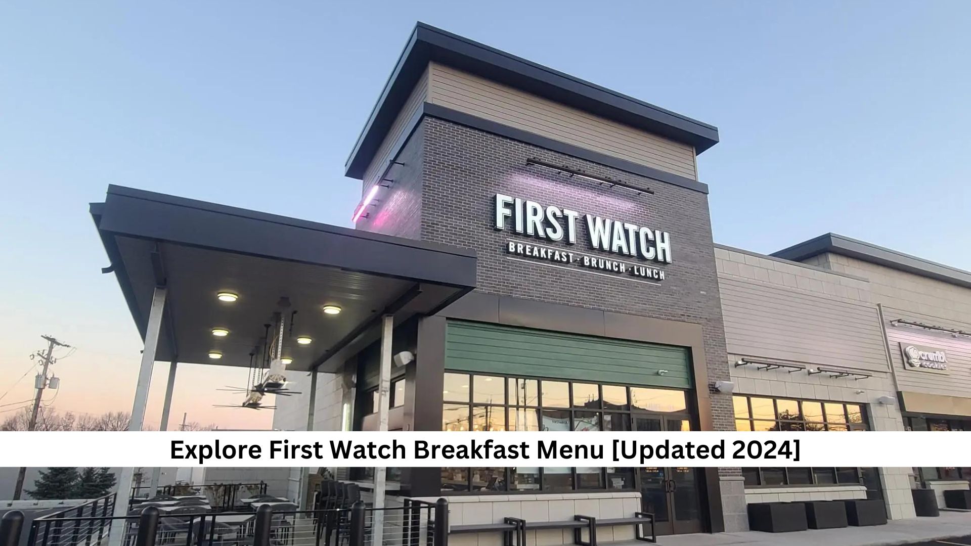 First-Watch-Breakfast-Menu