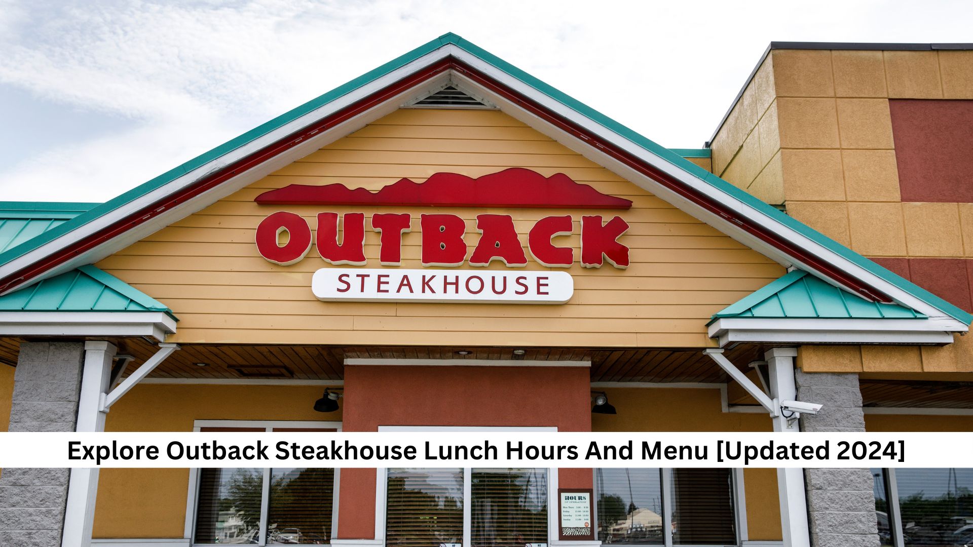 Explore-Outback-Steakhouse-Lunch-Hours-And-Menu