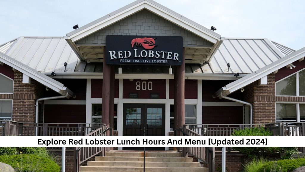 Red-Lobster-Lunch-Hours-And-Menu