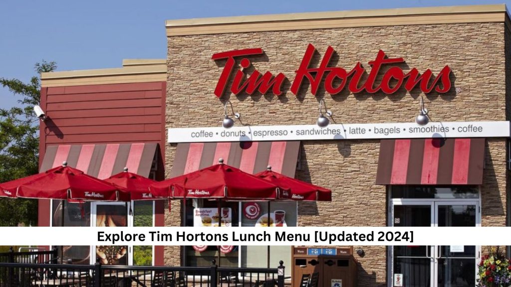 Tim-Hortons-Lunch-Menu