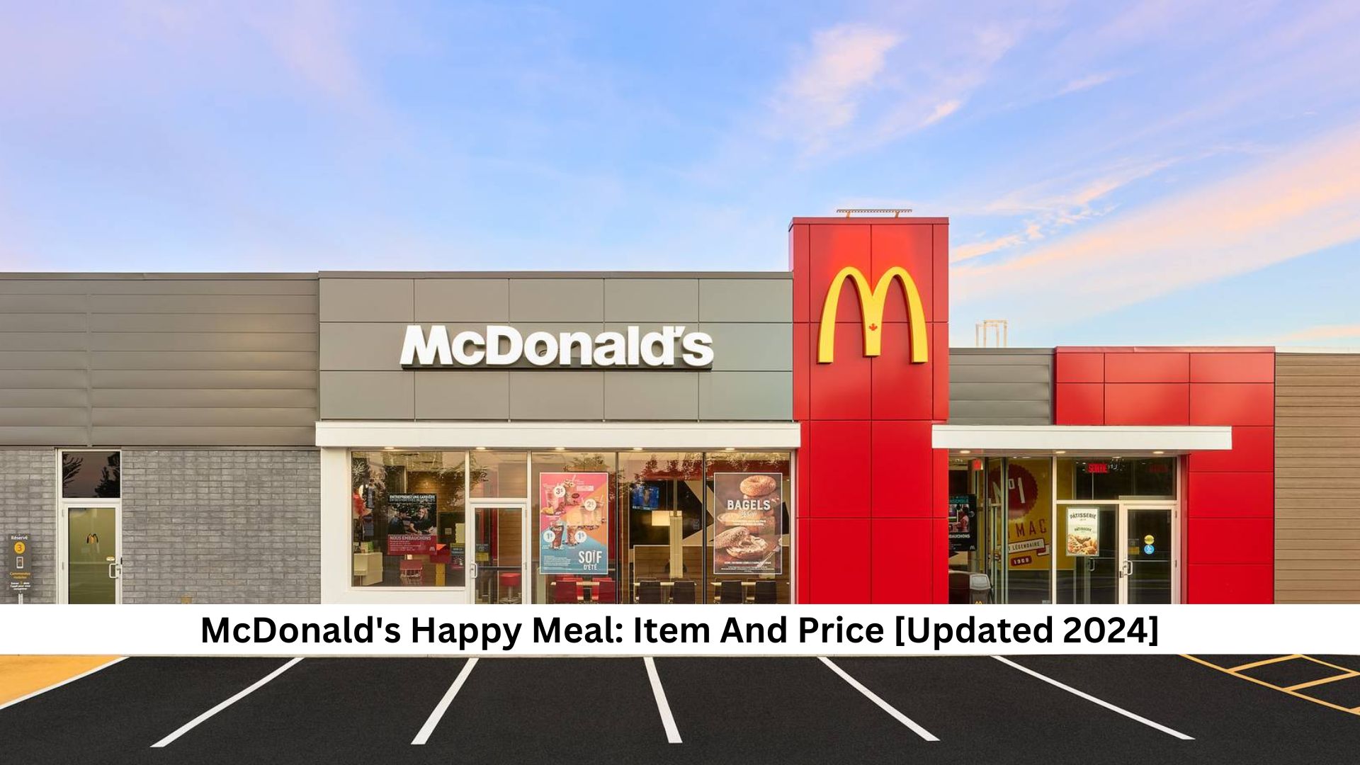 McDonalds-Happy-Meal