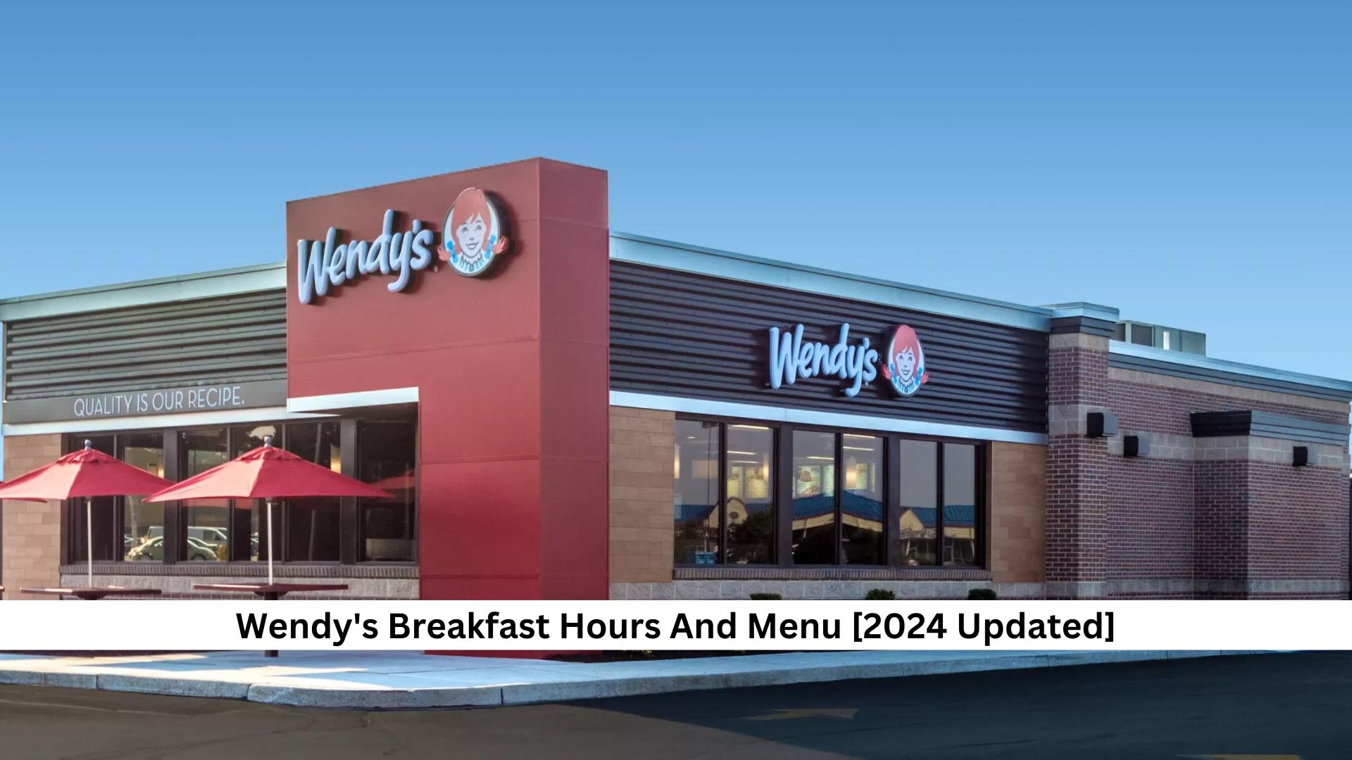 Wendys-Breakfast-Hours-And-Menu